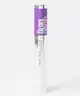Maybelline - The Falsies Instant Lash Lift Look Mascara