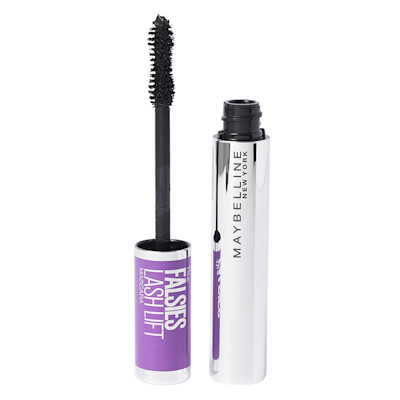 Maybelline Falsies Lash Lift Mascara 01 Black