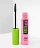 Maybelline - Great Lash Mascara