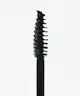 Maybelline - Great Lash Mascara