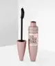 Maybelline - Lash Sensational Mascara