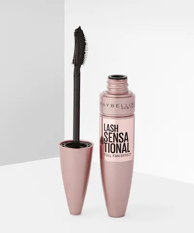 Maybelline - Lash Sensational Mascara