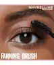 Maybelline - Lash Sensational Mascara