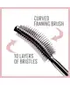 Maybelline - Lash Sensational Mascara