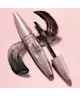 Maybelline - Lash Sensational Mascara