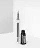 Maybelline - Master Ink Liquid Eyeliner