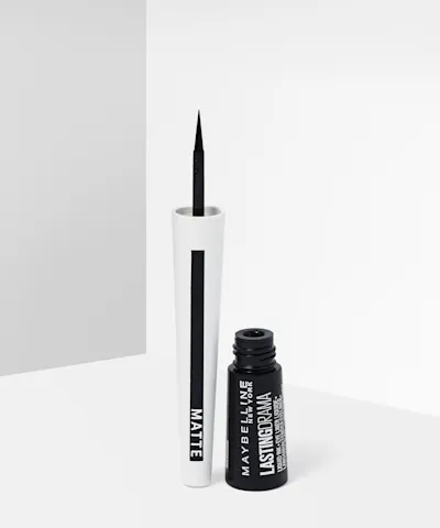 Maybelline - Master Ink Liquid Eyeliner