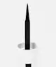 Maybelline - Master Ink Liquid Eyeliner