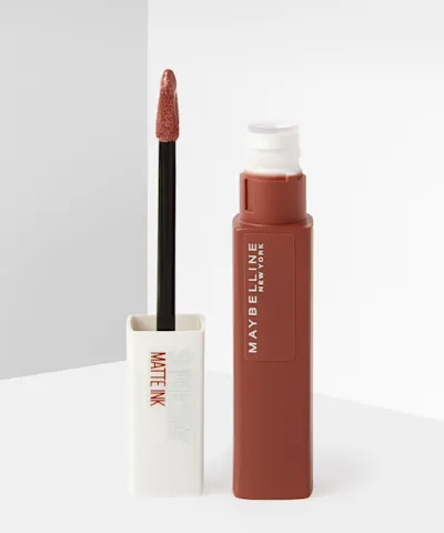 Maybelline - SuperStay Matte Ink Lipstick 