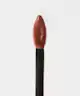 Maybelline - SuperStay Matte Ink Lipstick 