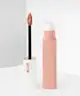 Maybelline - SuperStay Matte Ink Lipstick 
