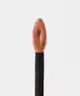Maybelline - SuperStay Matte Ink Lipstick 
