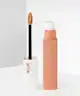 Maybelline - SuperStay Matte Ink Lipstick 