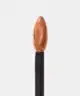 Maybelline - SuperStay Matte Ink Lipstick 