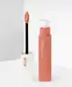 Maybelline - SuperStay Matte Ink Lipstick 