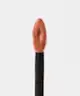 Maybelline - SuperStay Matte Ink Lipstick