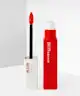 Maybelline - SuperStay Matte Ink Lipstick 