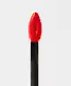Maybelline - SuperStay Matte Ink Lipstick 