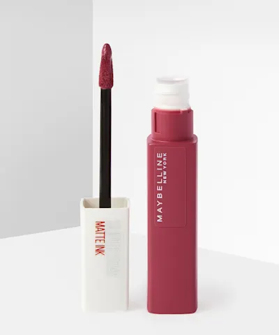 Maybelline - SuperStay Matte Ink Lipstick
