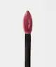 Maybelline - SuperStay Matte Ink Lipstick