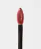 Maybelline - SuperStay Matte Ink Lipstick 