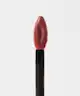 Maybelline - SuperStay Matte Ink Lipstick 