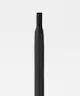 Maybelline - Tattoo Brow Peel Off Eyebrow Tint