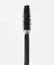 Maybelline - Total Temptation Waterproof Mascara