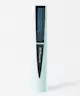 Maybelline - Total Temptation Waterproof Mascara
