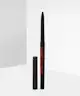 Maybelline - Lasting Drama Gel Eyeliner