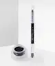 Maybelline - Lasting Drama Gel Eyeliner