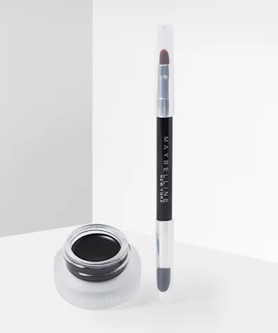 Maybelline - Lasting Drama Gel Eyeliner