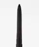 Maybelline - Lasting Drama Gel Eyeliner