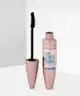 Maybelline - Lash Sensational Waterproof Mascara