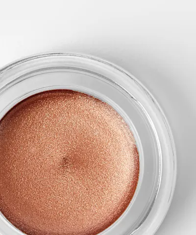 Maybelline - Color Tattoo Eyeshadow