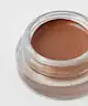 Maybelline - Color Tattoo Eyeshadow