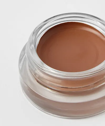 Maybelline - Color Tattoo Eyeshadow