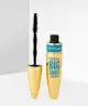 Maybelline - Colossal Big Shot Waterproof Mascara