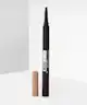Maybelline - Tattoo Brow Micro Ink Pen