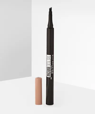 Maybelline - Tattoo Brow Micro Ink Pen