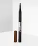 Maybelline - Tattoo Brow Micro Ink Pen