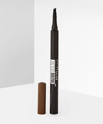 Maybelline - Tattoo Brow Micro Ink Pen
