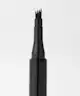 Maybelline - Tattoo Brow Micro Ink Pen