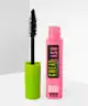 Maybelline - Great Lash® Big Mascara