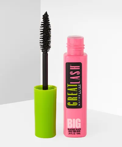 Maybelline - Great Lash® Big Mascara
