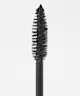 Maybelline - Great Lash® Big Mascara