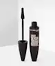 Maybelline - Lash Sensational Luscious Mascara Very Black