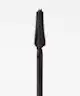 Maybelline - Lash Sensational Luscious Mascara Very Black