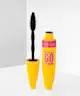 Maybelline - Colossal Go Extreme Mascara Black