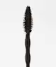 Maybelline - Colossal Go Extreme Mascara Black